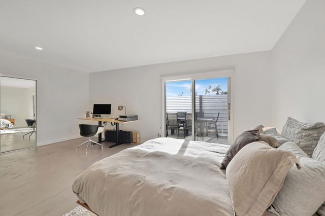 3420 E Camino Rojos, Palm Springs, CA 92262