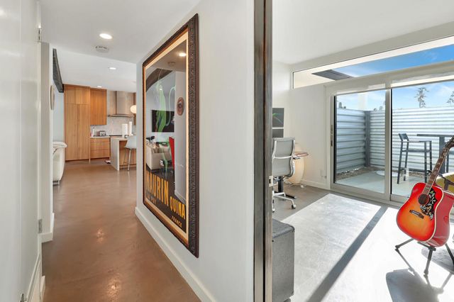 3420 E Camino Rojos, Palm Springs, CA 92262