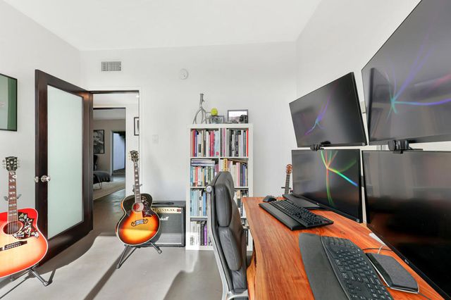 3420 E Camino Rojos, Palm Springs, CA 92262