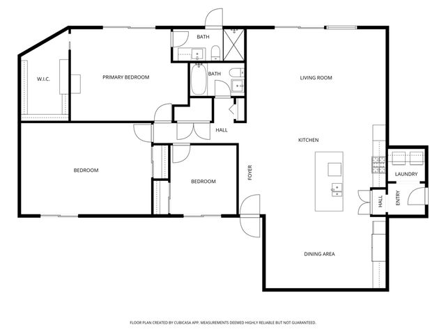 3420 E Camino Rojos, Palm Springs, CA 92262