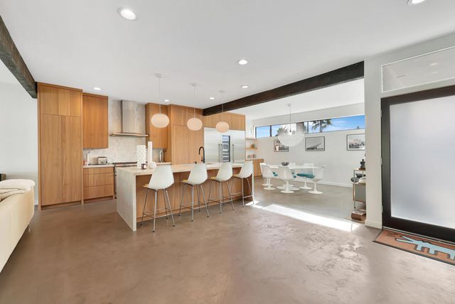 3420 E Camino Rojos, Palm Springs, CA 92262