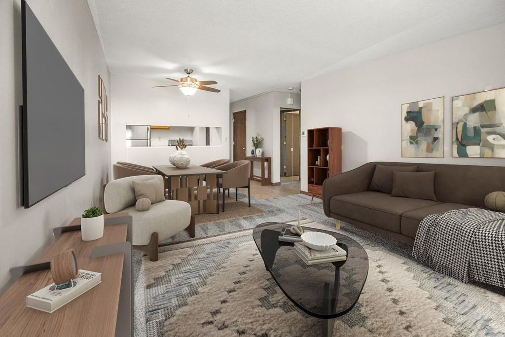 1181 Edgcumbe Road 1210, Saint Paul, MN 55105