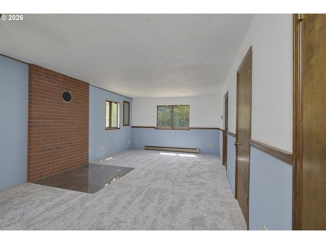 5060 Nw GALES CREEK Rd, Forest Grove, OR 97116