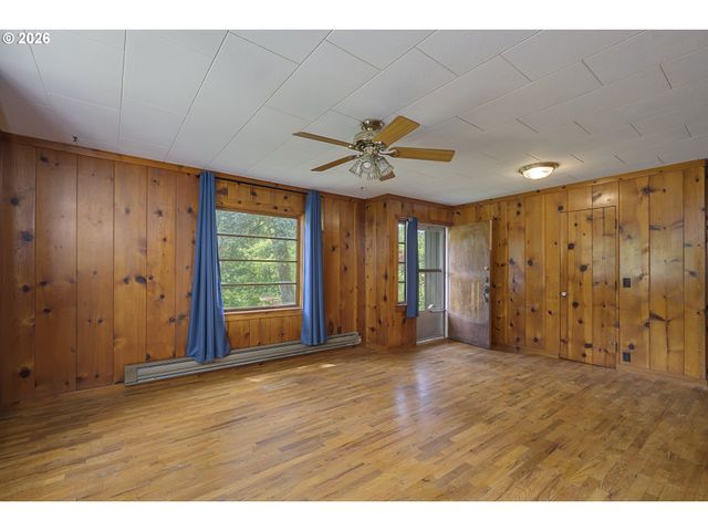 5060 Nw GALES CREEK Rd, Forest Grove, OR 97116