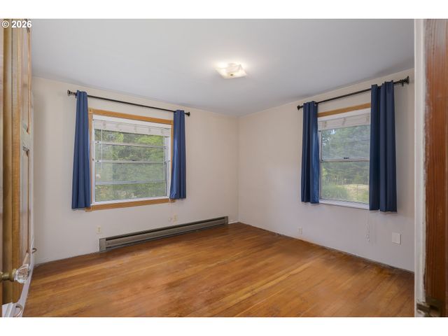 5060 Nw GALES CREEK Rd, Forest Grove, OR 97116
