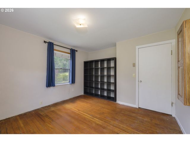 5060 Nw GALES CREEK Rd, Forest Grove, OR 97116