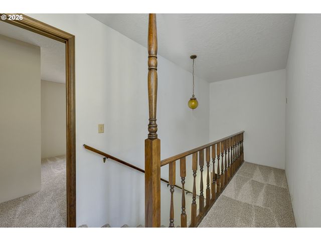 5060 Nw GALES CREEK Rd, Forest Grove, OR 97116