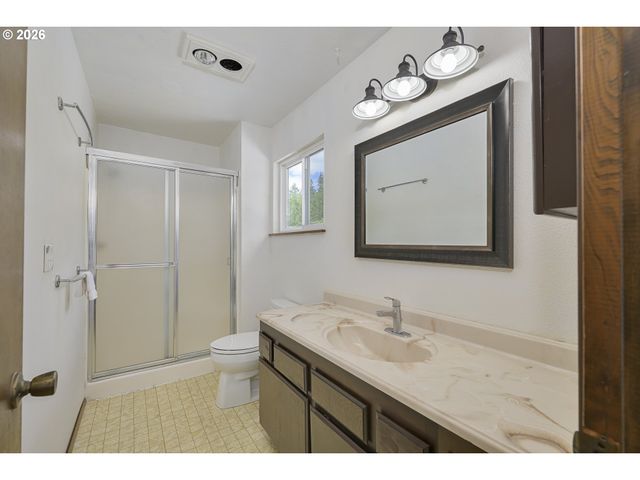 5060 Nw GALES CREEK Rd, Forest Grove, OR 97116
