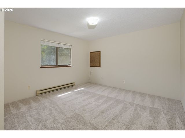 5060 Nw GALES CREEK Rd, Forest Grove, OR 97116