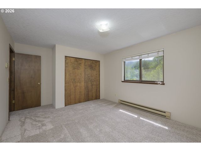 5060 Nw GALES CREEK Rd, Forest Grove, OR 97116