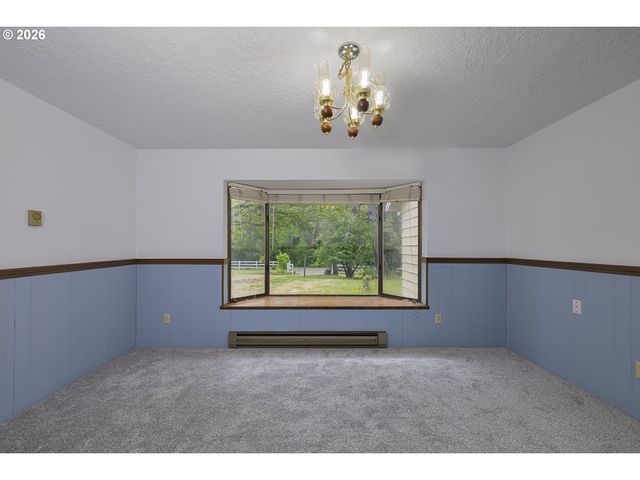 5060 Nw GALES CREEK Rd, Forest Grove, OR 97116