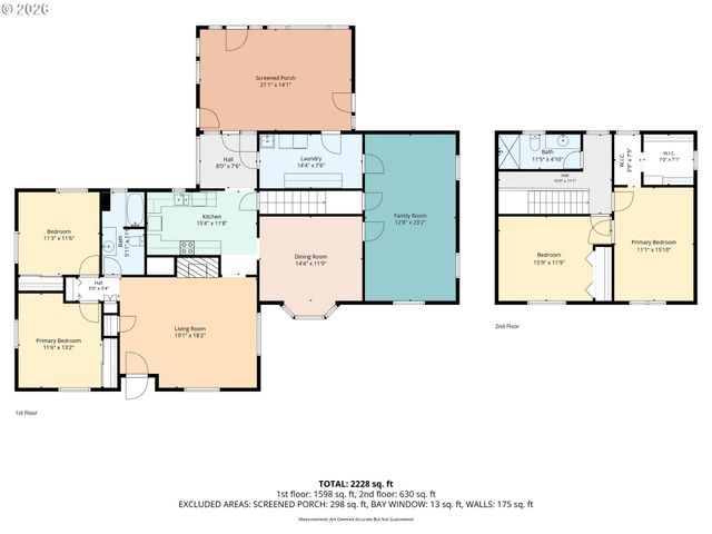 5060 Nw GALES CREEK Rd, Forest Grove, OR 97116