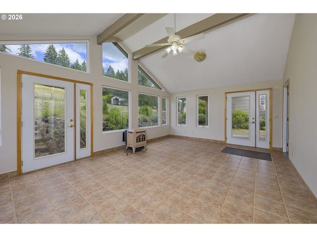 5060 Nw GALES CREEK Rd, Forest Grove, OR 97116