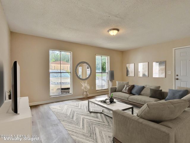 851 BERT RD Road, #17, Jacksonville, FL 32211
