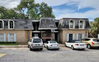851 BERT RD Road, #17, Jacksonville, FL 32211