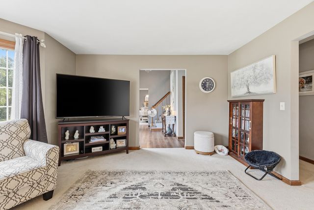 10910 51st Street Court, Milan, IL 61264
