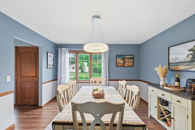 10910 51st Street Court, Milan, IL 61264