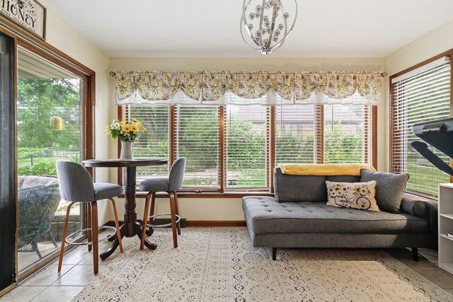 10910 51st Street Court, Milan, IL 61264