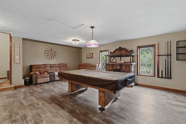 10910 51st Street Court, Milan, IL 61264