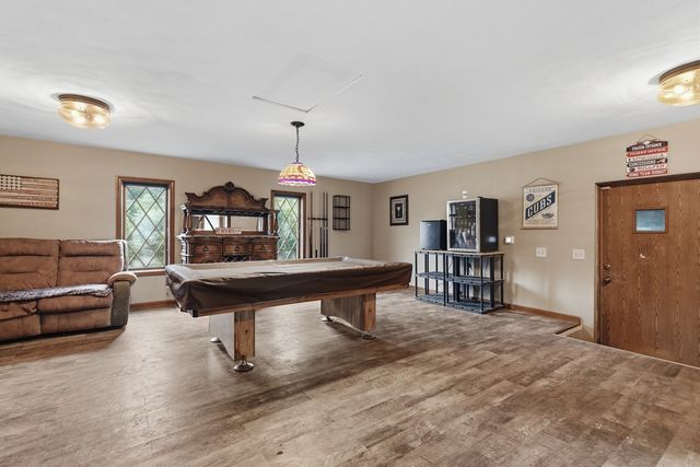10910 51st Street Court, Milan, IL 61264