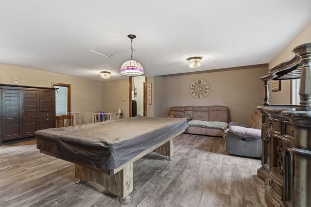 10910 51st Street Court, Milan, IL 61264