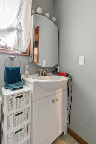 10910 51st Street Court, Milan, IL 61264