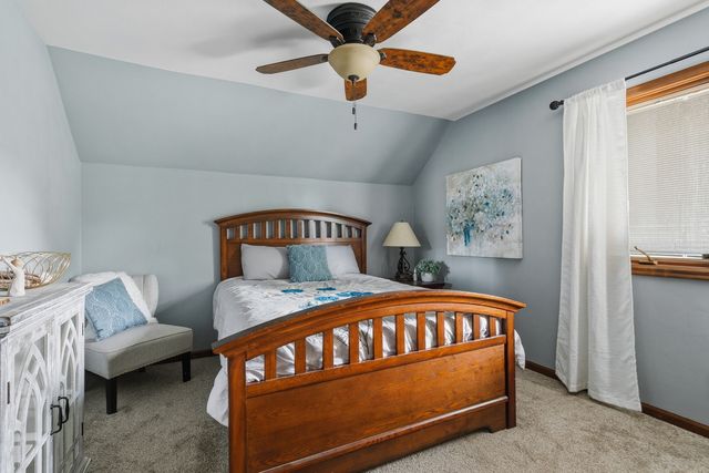 10910 51st Street Court, Milan, IL 61264