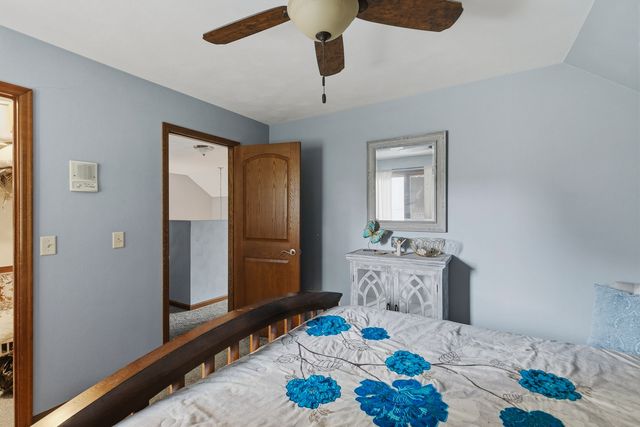10910 51st Street Court, Milan, IL 61264
