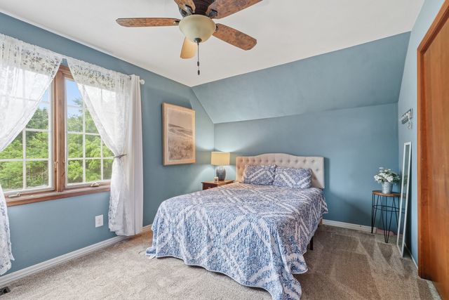 10910 51st Street Court, Milan, IL 61264
