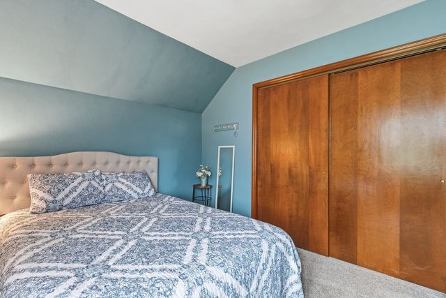 10910 51st Street Court, Milan, IL 61264