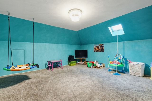 10910 51st Street Court, Milan, IL 61264