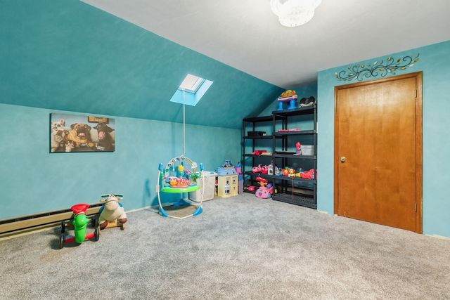 10910 51st Street Court, Milan, IL 61264