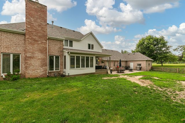 10910 51st Street Court, Milan, IL 61264