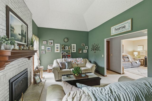 10910 51st Street Court, Milan, IL 61264