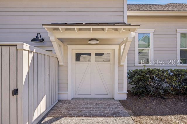 13 Magnolia Blossom Dr, Bluffton, SC 29910