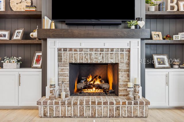 13 Magnolia Blossom Dr, Bluffton, SC 29910