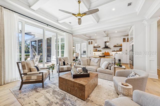 13 Magnolia Blossom Dr, Bluffton, SC 29910