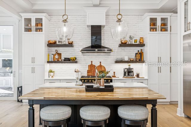 13 Magnolia Blossom Dr, Bluffton, SC 29910