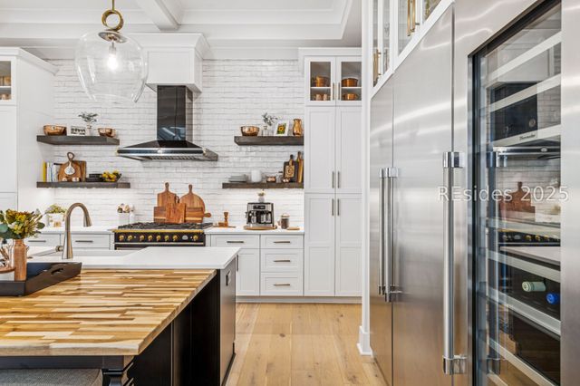 13 Magnolia Blossom Dr, Bluffton, SC 29910