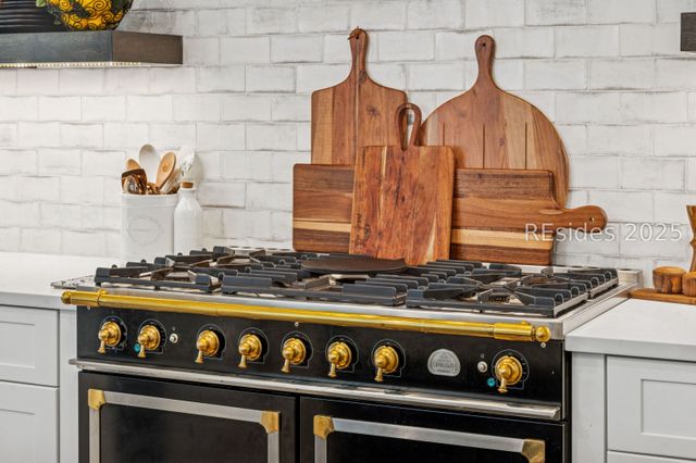 13 Magnolia Blossom Dr, Bluffton, SC 29910