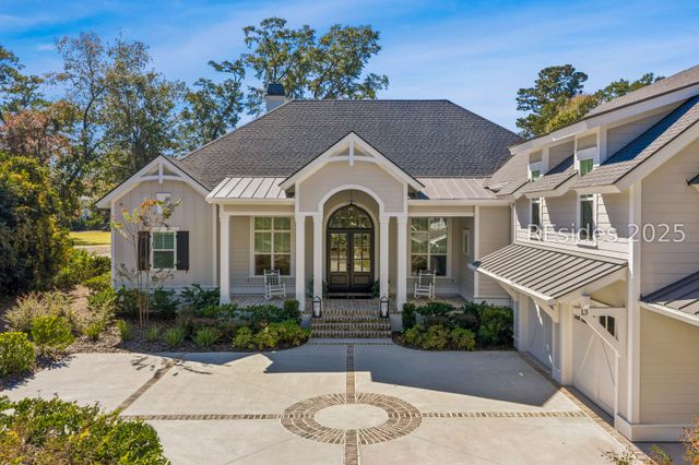 13 Magnolia Blossom Dr, Bluffton, SC 29910