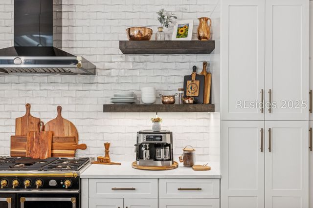 13 Magnolia Blossom Dr, Bluffton, SC 29910