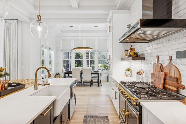 13 Magnolia Blossom Dr, Bluffton, SC 29910