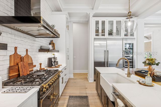 13 Magnolia Blossom Dr, Bluffton, SC 29910