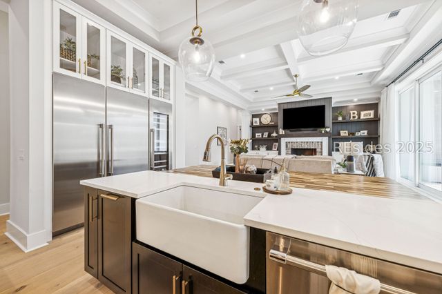 13 Magnolia Blossom Dr, Bluffton, SC 29910