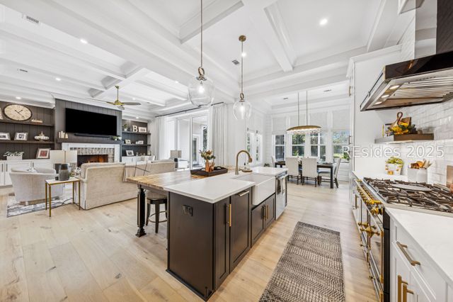 13 Magnolia Blossom Dr, Bluffton, SC 29910