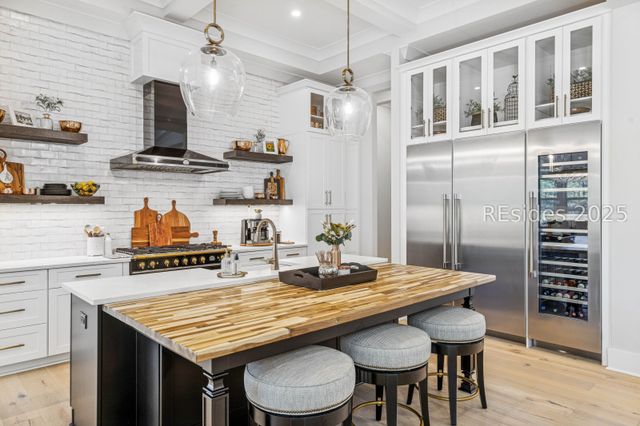 13 Magnolia Blossom Dr, Bluffton, SC 29910