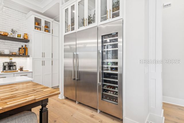 13 Magnolia Blossom Dr, Bluffton, SC 29910