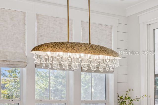 13 Magnolia Blossom Dr, Bluffton, SC 29910