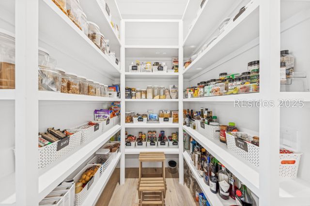 13 Magnolia Blossom Dr, Bluffton, SC 29910